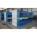 AL Nonwoven Needle Loom Machine Price